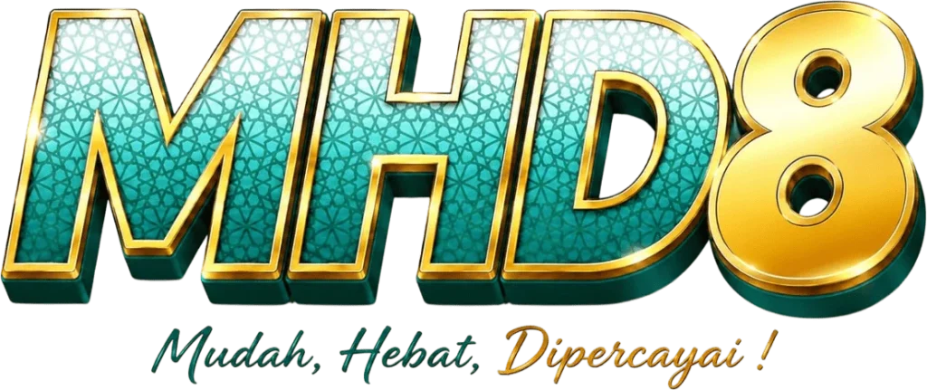 MHD8